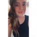 Profile Picture of Lisa Stephani (@lstephani21) on Pinterest