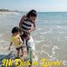 Profile Picture of Luz Olivera (@lucero.olivera.9) on Facebook