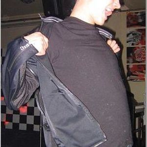 Profile Picture of Cramer (@298074980) on Myspace