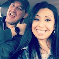 Profile Picture of Kevin Ralls (@kevin-ralls-1) on Quora