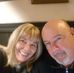 Profile Picture of Tony Devine (@Tony-Devine) on Facebook