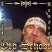 Profile Picture of Troy Shay (Legend) (@troy.shay.549) on Facebook