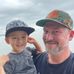 Profile Picture of Kurt Applegate (@kurt.applegate) on Facebook