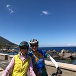 Profile Picture of Nancy Engbloom (@nanbloomer) on Instagram