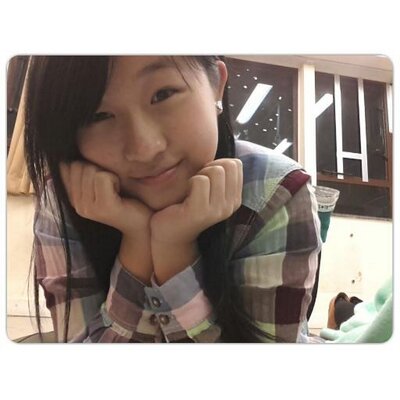 Profile Picture of Carmen Tong (@CarmennnTong) on Twitter