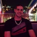 Profile Picture of Jonathan Patry (@patry065) on Instagram