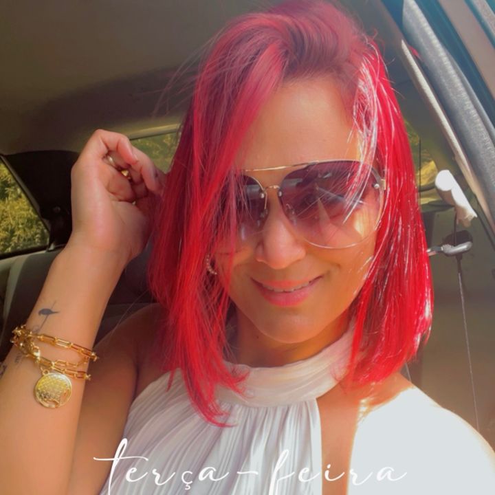 Profile Picture of Mirian Kipp (@miriankipp8) on Tiktok