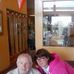 Profile Picture of Hazel Cleary (@Hazel-Cleary) on Facebook