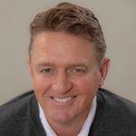 Profile Picture of keith m davidson (@kmdlaw) on Instagram