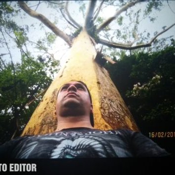 Daniel Preissler - Twitter Profile Picture of Daniel Preissler (@DanielPreissle4) on Twitter