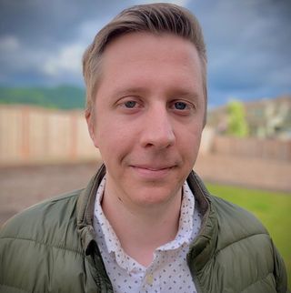 Profile Picture of Todd Knopp (@todd.knopp) on Facebook