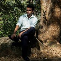 Profile Picture of Isuru Kodikara (@isuru-kodikara) on Quora