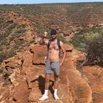 Profile Picture of Simon Brady (@iamsjbrady) on Instagram