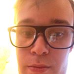 Profile Picture of Aaron tomas phillips (@aarontomasphillips4583) on Instagram