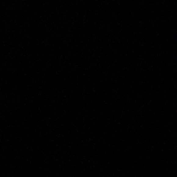 Profile Picture of Jonah Gillespie (@jonahgillespie) on Poshmark