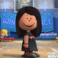 Profile Picture of Veronica Goode (@veronica-goode-1) on Quora