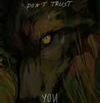 Profile Picture of Tamika Carlyon (@Tamika-Carlyon) on Facebook