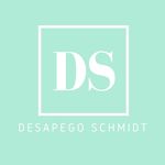 Profile Picture of Desapego Juliana Schmidt (@desspegos.schmidt) on Instagram