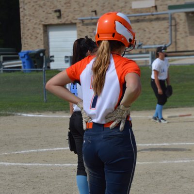 Amanda - Twitter Profile Picture of Amanda (@olbrys_amanda) on Twitter