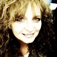 Profile Picture of Lori-ann Condello (@lori-ann-condello) on Quora