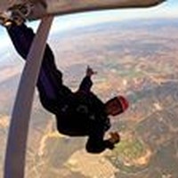 Profile Picture of Daniel Pavich (@daniel-pavich) on Quora