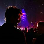 Profile Picture of Canadion🇨🇦 (@shawnadion_) on Instagram