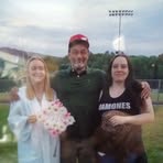 Matthew Bourn - Facebook Profile Picture of Matthew Bourn (@matthew.bourn.2025) on Facebook