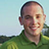 Profile Picture of Ben Cain (@Gringoenamericadelsur) on Flickr