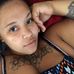 Profile Picture of Renee Collier (@renee.collier.165685) on Facebook