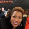 Profile Picture of Barbara Hester (@@byhester0653) on Tiktok