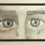 Profile Picture of Cary Benson Art (@cmb.artwork) on Instagram