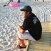 Profile Picture of Jeff Jump (@jeff.jump.14) on Facebook
