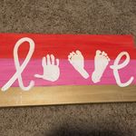 Profile Picture of Jennifer Amodeo Shepker (@jennifershepker) on Instagram