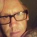 Profile Picture of Chad Hailey (@chad.hailey.52) on Facebook