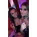 Profile Picture of Simone Browne (@simone.browne.7) on Facebook