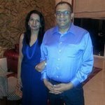 Profile Picture of Sapna Chadha (@chadhasapna) on Instagram