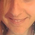 Profile Picture of Mara Borrego (@marissssima) on Instagram
