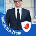 Profile Picture of Edis Edowski (@edis.edowski) on Facebook
