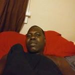 Profile Picture of Jean Jean Morland Jean (@jeanmorlandjean) on Instagram