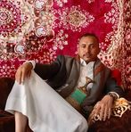 Profile Picture of ابو ريان داهم داهم (@ابو-ريان-داهم-داهم) on Facebook