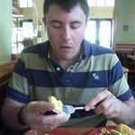 Profile Picture of Nathan Kasper (@kasper_nathan) on Instagram