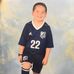 Profile Picture of Jeremy Avery (@jeremy.avery.357) on Facebook