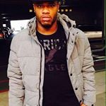Profile Picture of Maybeezy (@mayback_bert) on Instagram