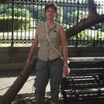 Profile Picture of Tamara Trapp (@tam2001rn) on Instagram