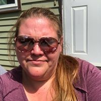 Profile Picture of Melinda Moderson (@melinda-moderson) on Quora