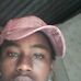 Profile Picture of Steve Irush (@steve.irush.73) on Facebook