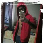 Profile Picture of Neil Joseph (@neil_thomas_joseph) on Instagram