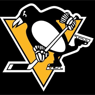 Profile Picture of Bradley Nuttall (@papanutt42) on Twitter