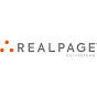 RealPageMedia - Tiktok Profile Picture of RealPageMedia (@@RealPageMedia) on Tiktok