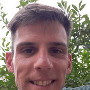 Profile Picture of Mark Faucette (@markfaucette5924) on Youtube